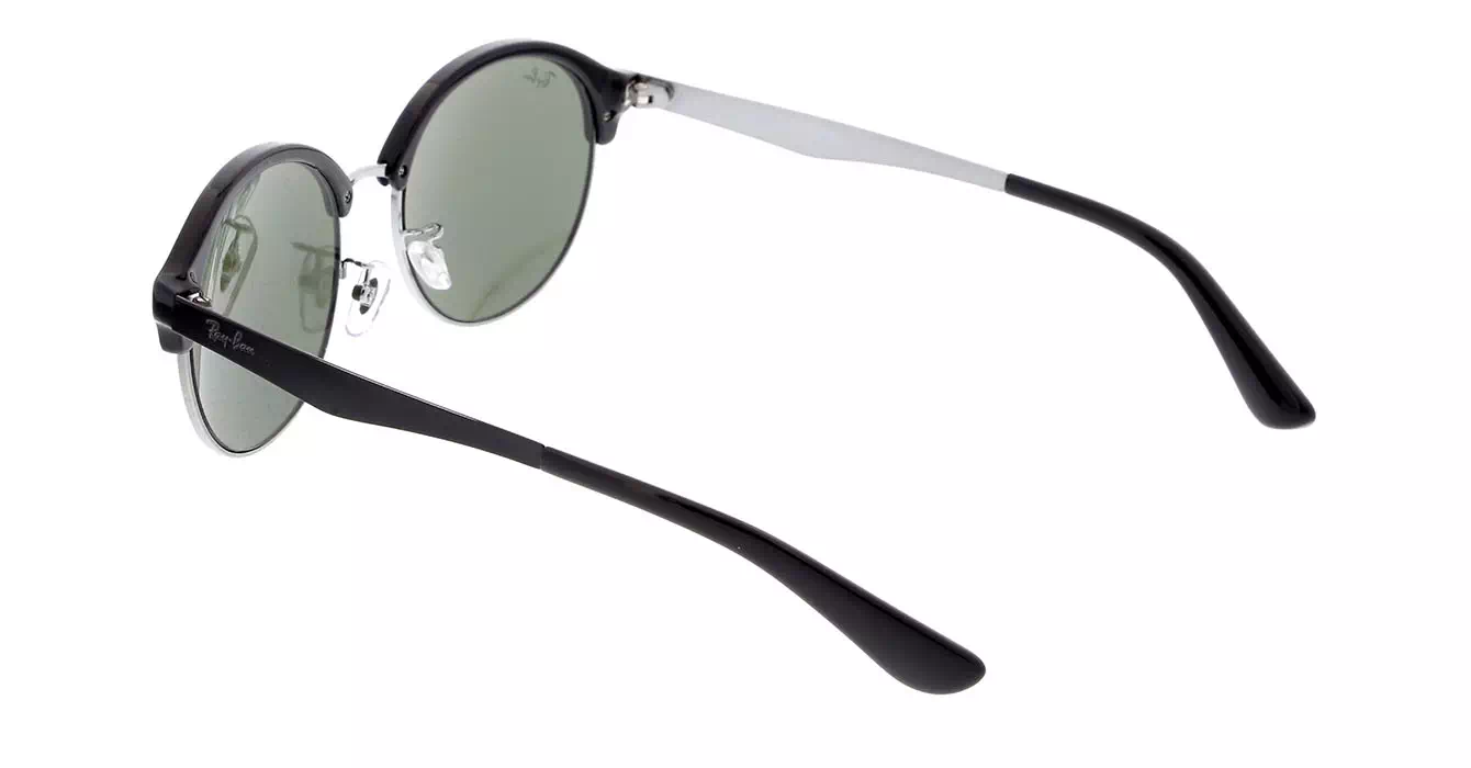 Ray-Ban RB3564D col 9027/30 s54