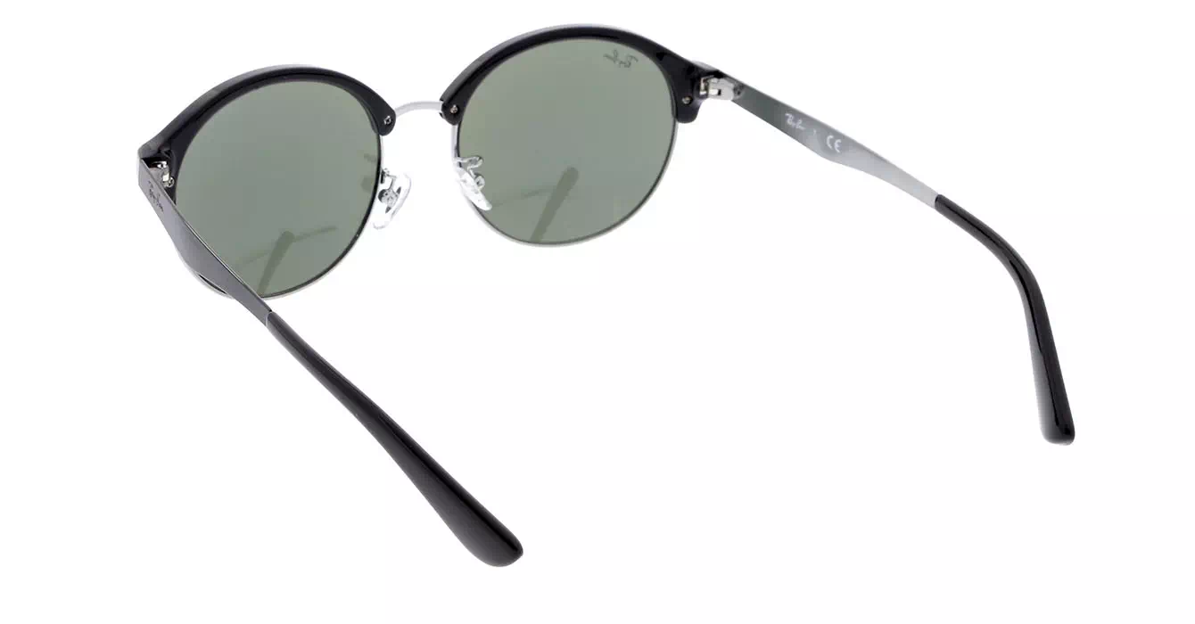 Ray-Ban RB3564D col 9027/30 s54