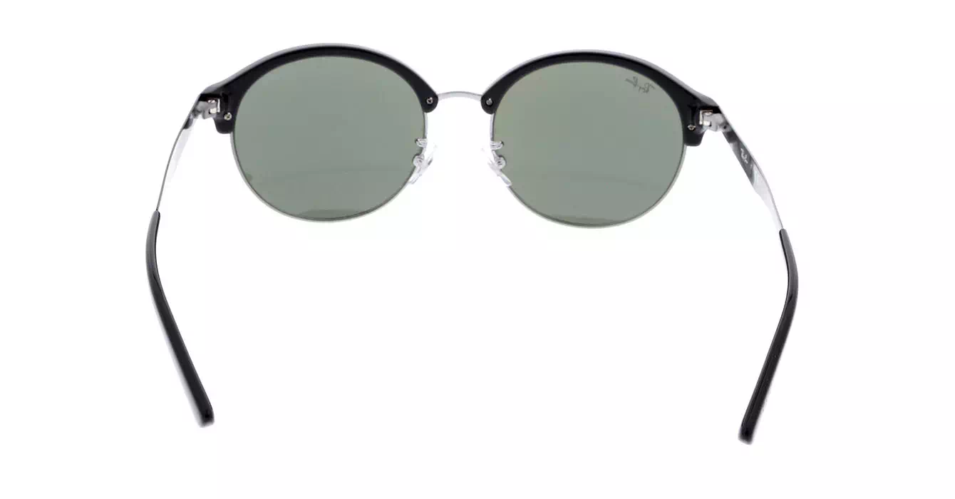 Ray-Ban RB3564D col 9027/30 s54
