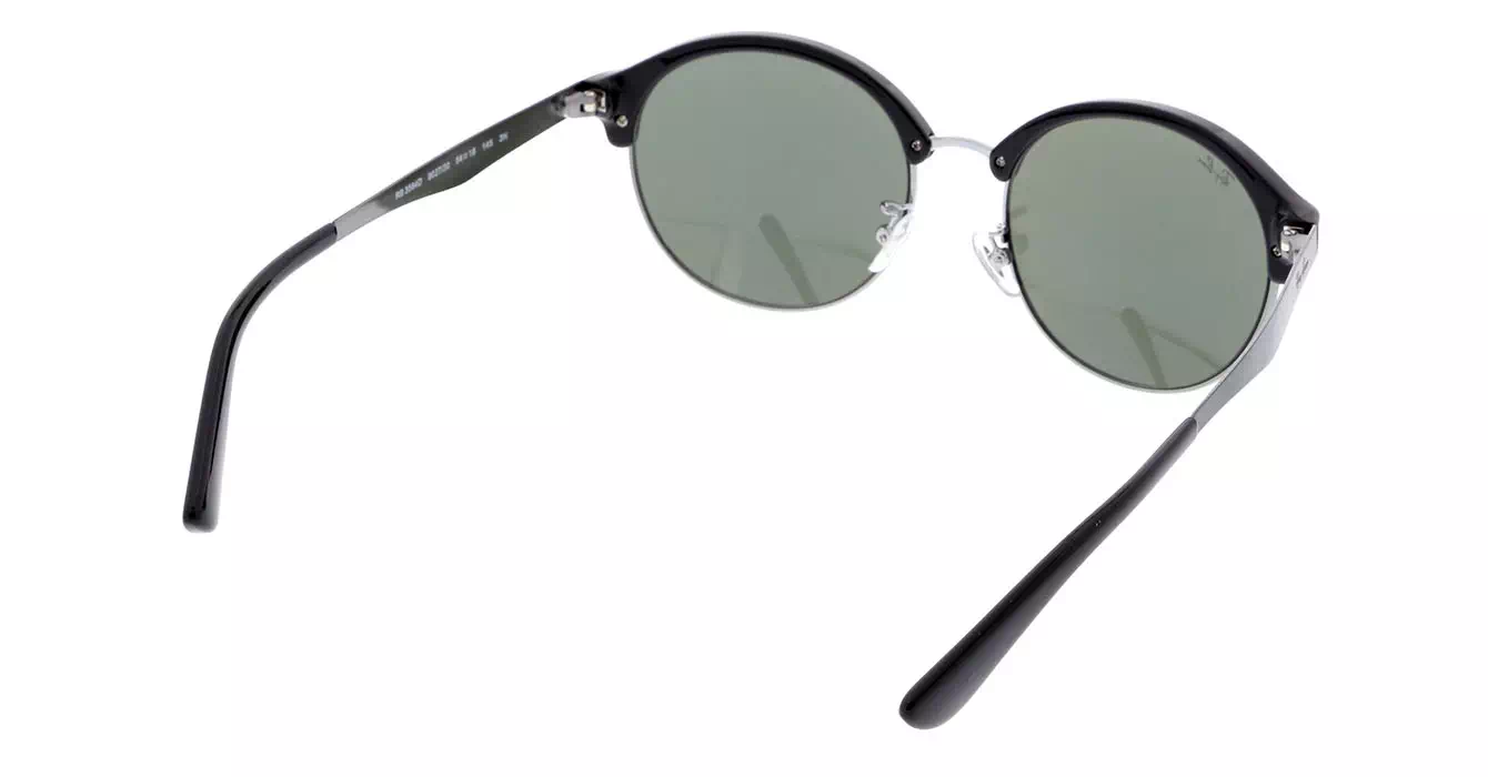 Ray-Ban RB3564D col 9027/30 s54