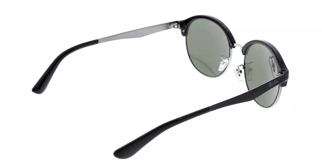 Ray-Ban RB3564D col 9027/30 s54