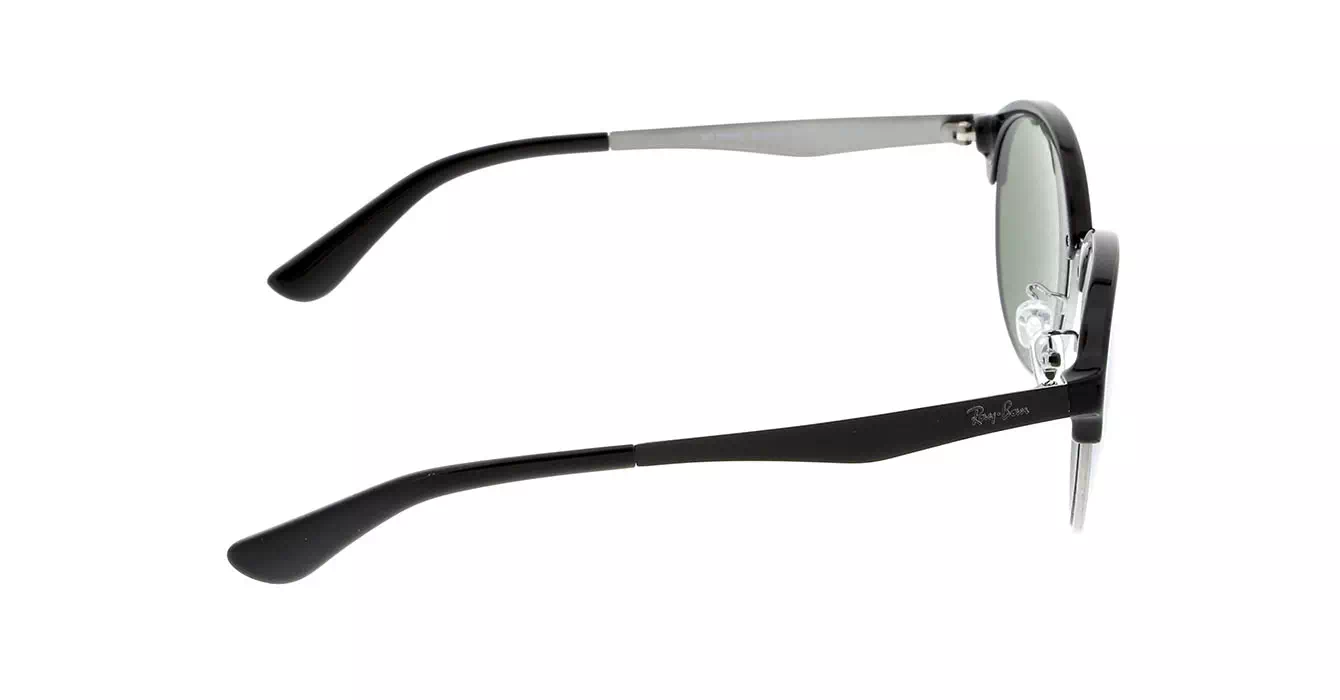 Ray-Ban RB3564D col 9027/30 s54