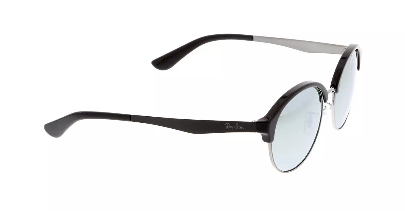Ray-Ban RB3564D col 9027/30 s54