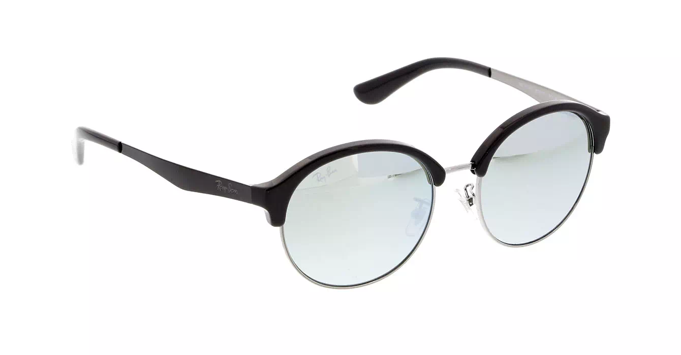 Ray-Ban RB3564D col 9027/30 s54