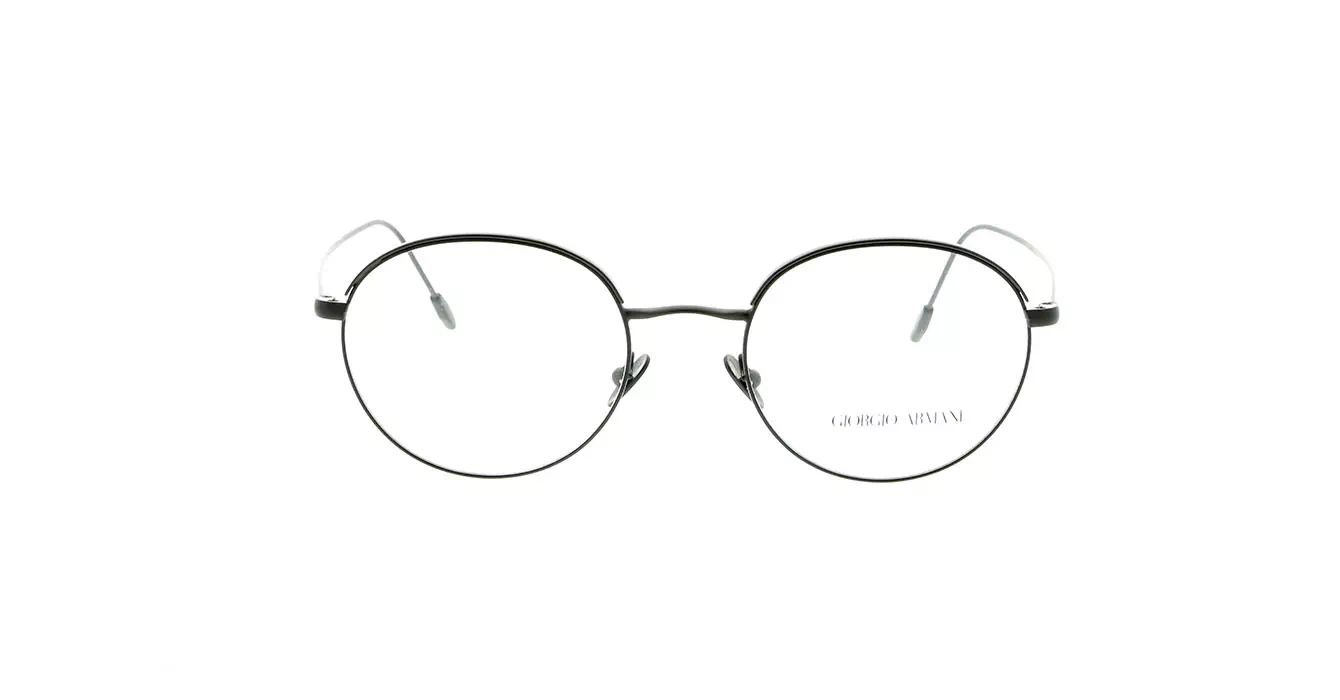 Giorgio Armani AR5067 col 3001 s50