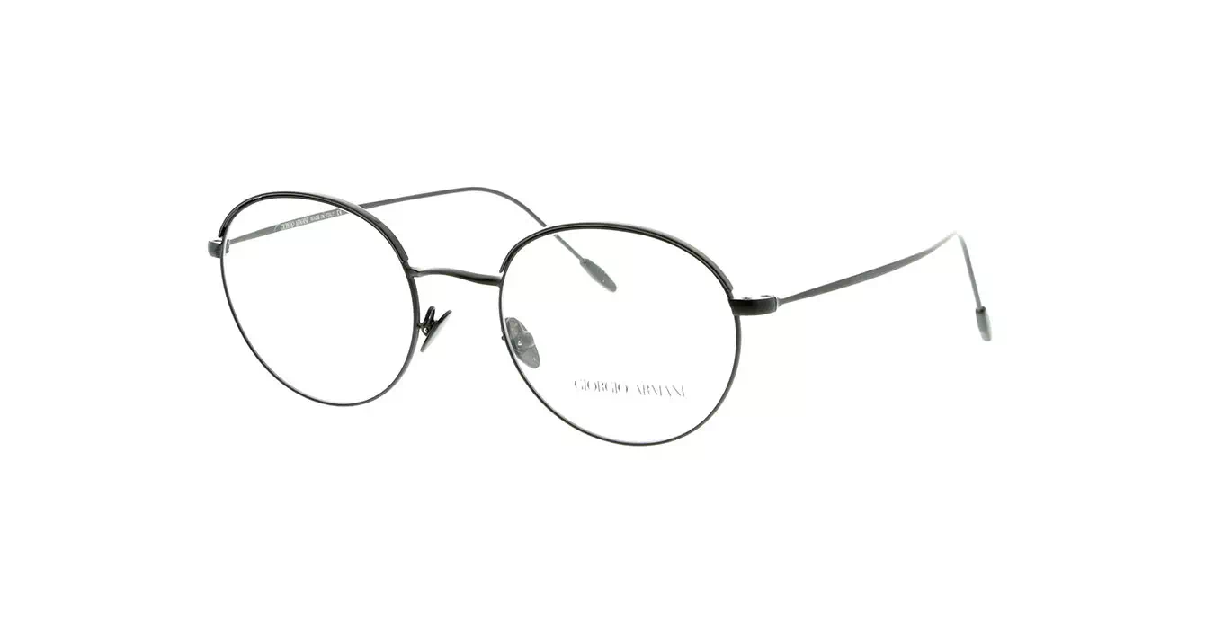 Giorgio Armani AR5067 col 3001 s50
