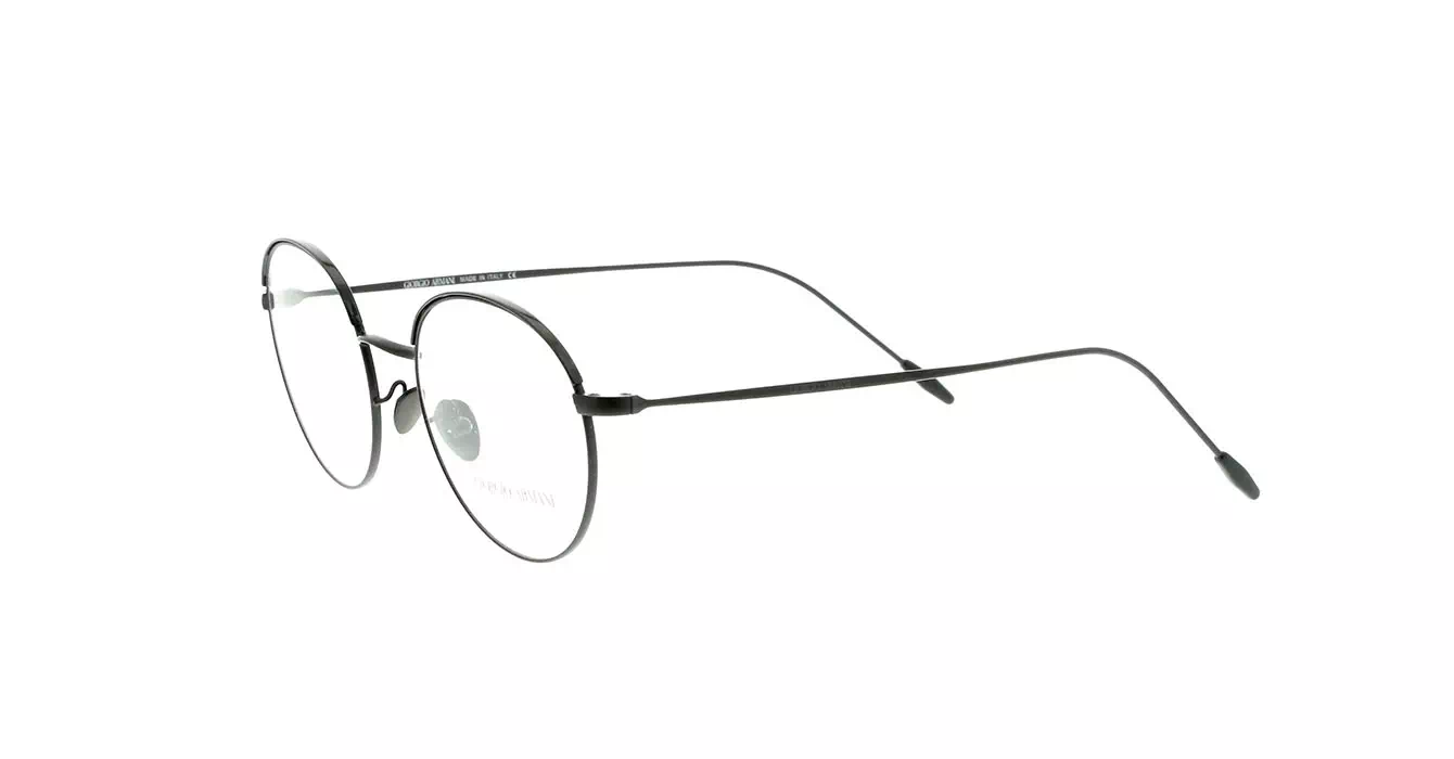 Giorgio Armani AR5067 col 3001 s50