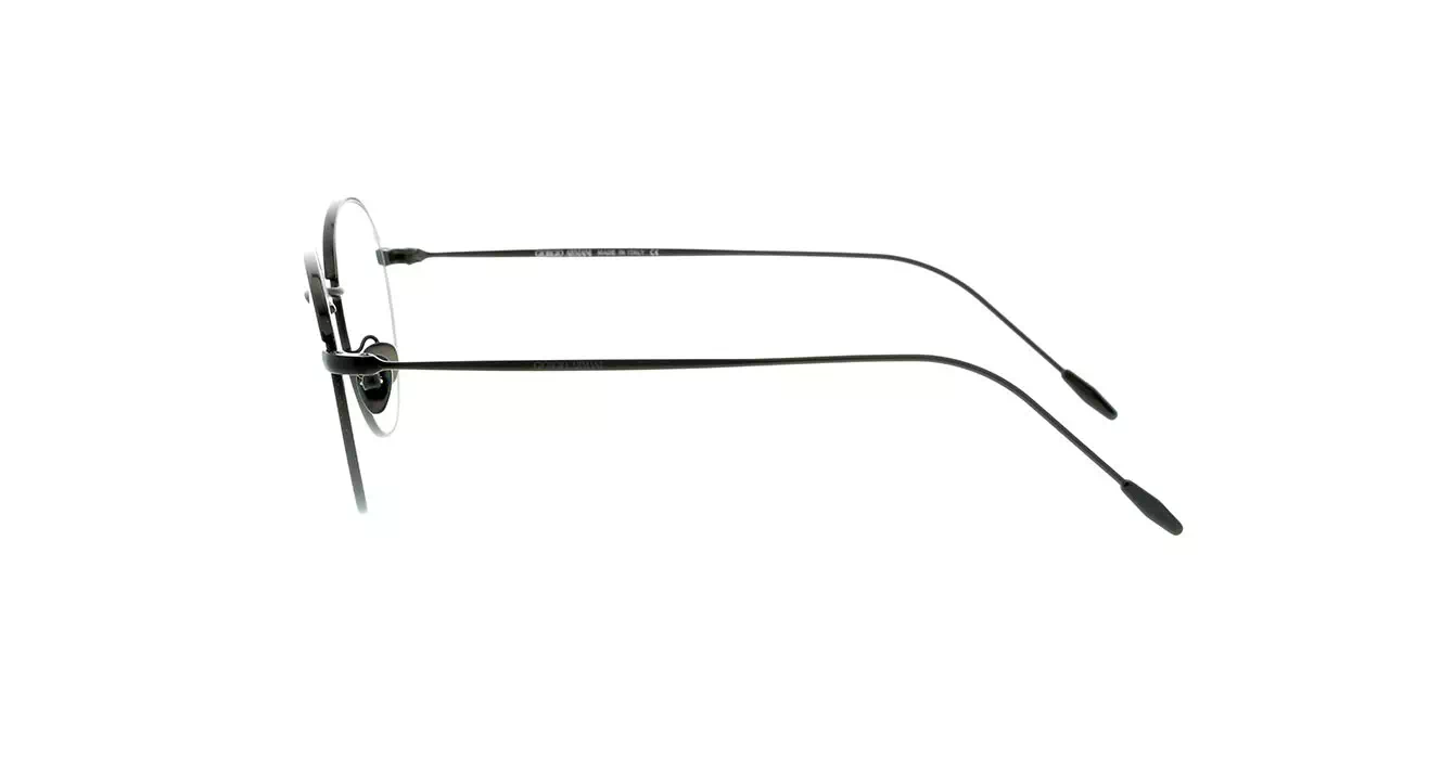 Giorgio Armani AR5067 col 3001 s50