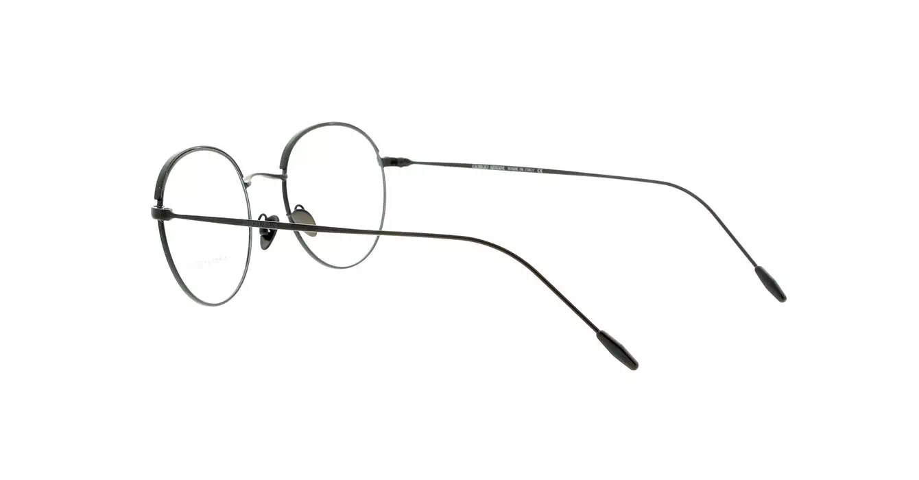 Giorgio Armani AR5067 col 3001 s50