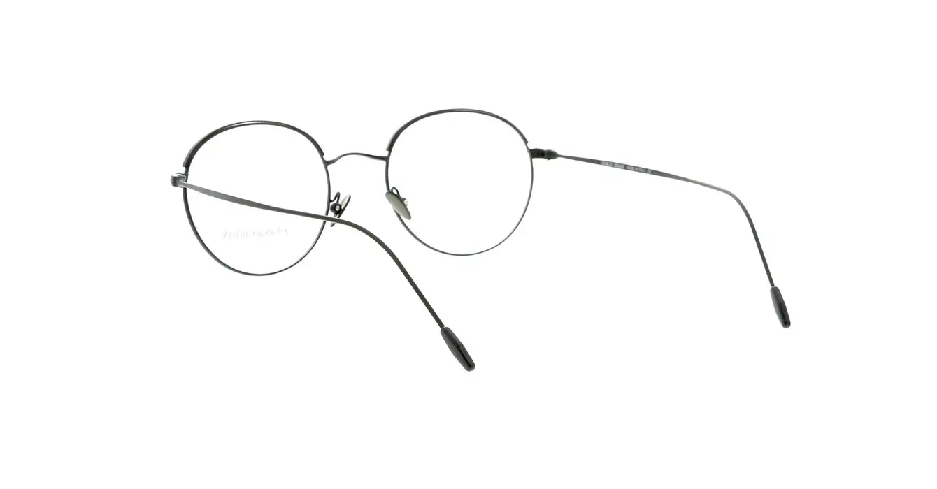 Giorgio Armani AR5067 col 3001 s50