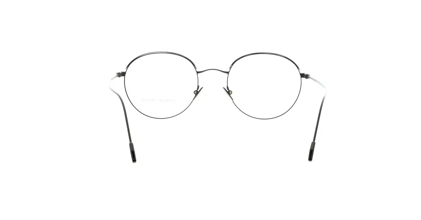 Giorgio Armani AR5067 col 3001 s50