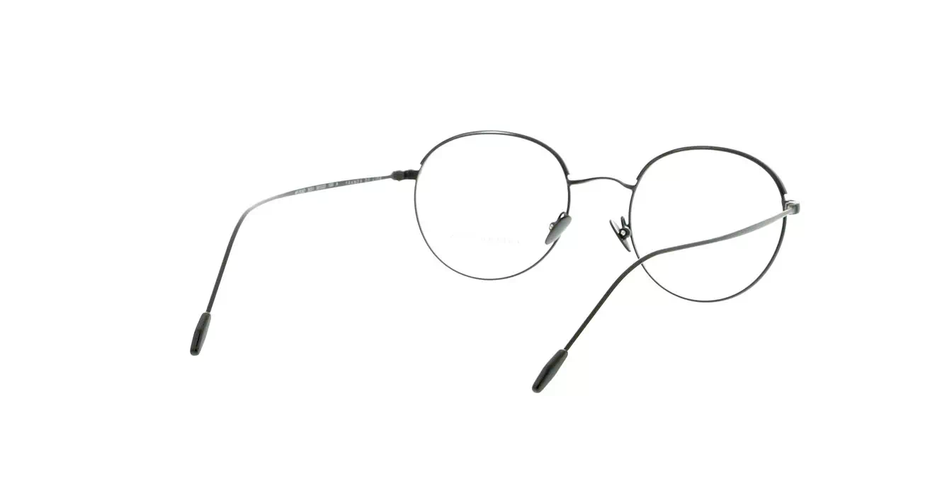Giorgio Armani AR5067 col 3001 s50