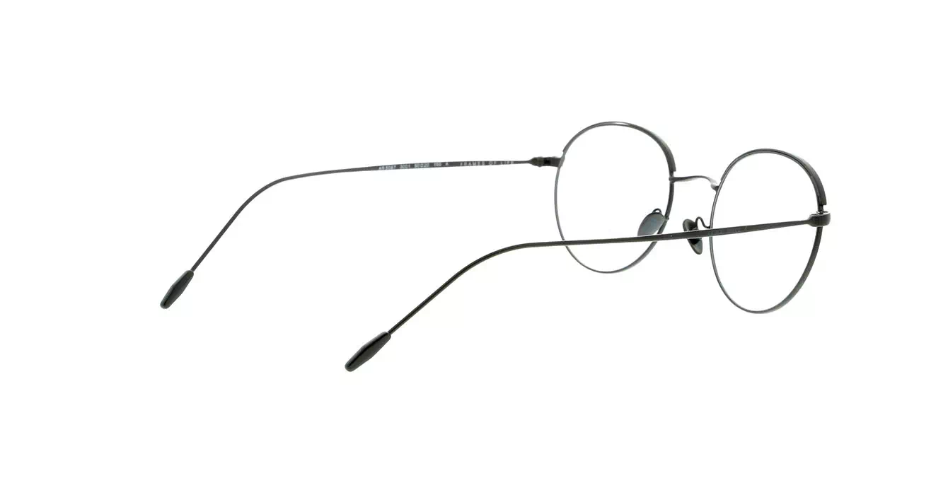 Giorgio Armani AR5067 col 3001 s50
