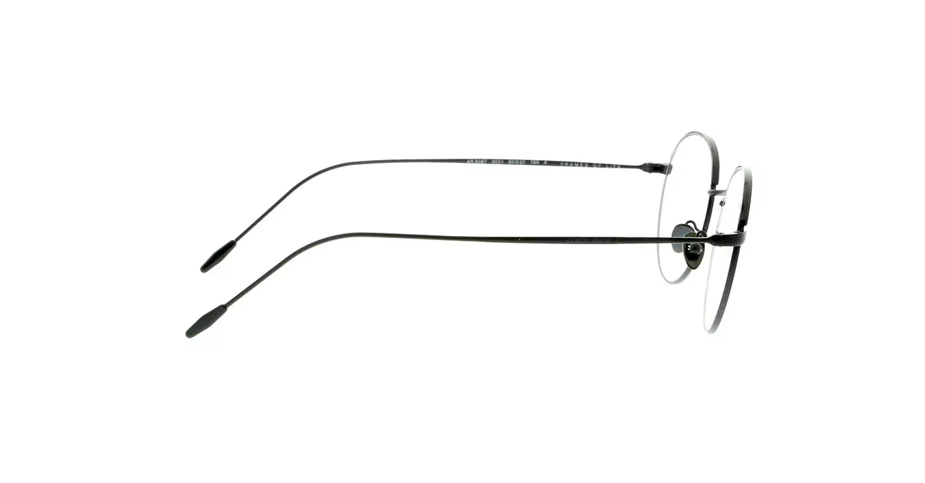 Giorgio Armani AR5067 col 3001 s50