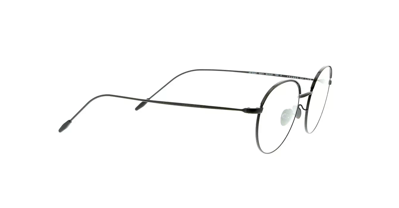Giorgio Armani AR5067 col 3001 s50