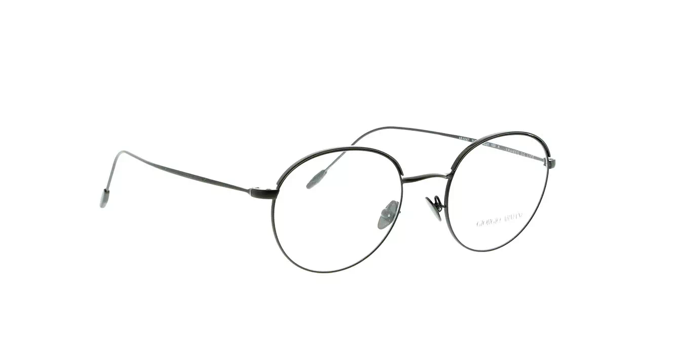 Giorgio Armani AR5067 col 3001 s50