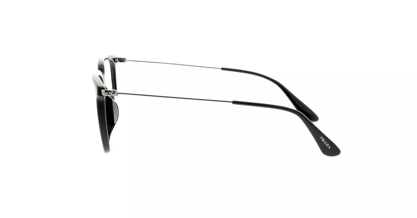Prada VPR-17T-F col 1AB-1O1 s55