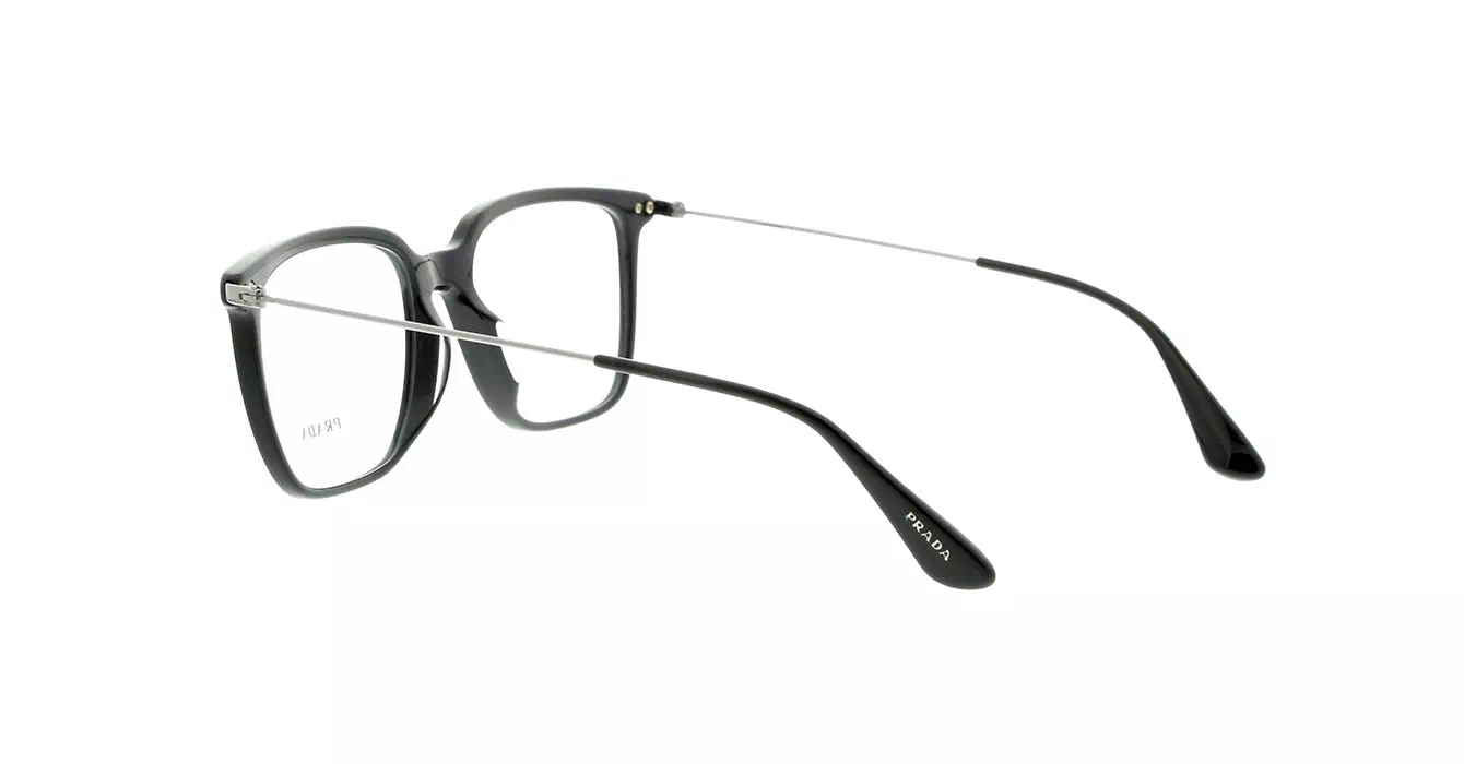 Prada VPR-17T-F col 1AB-1O1 s55