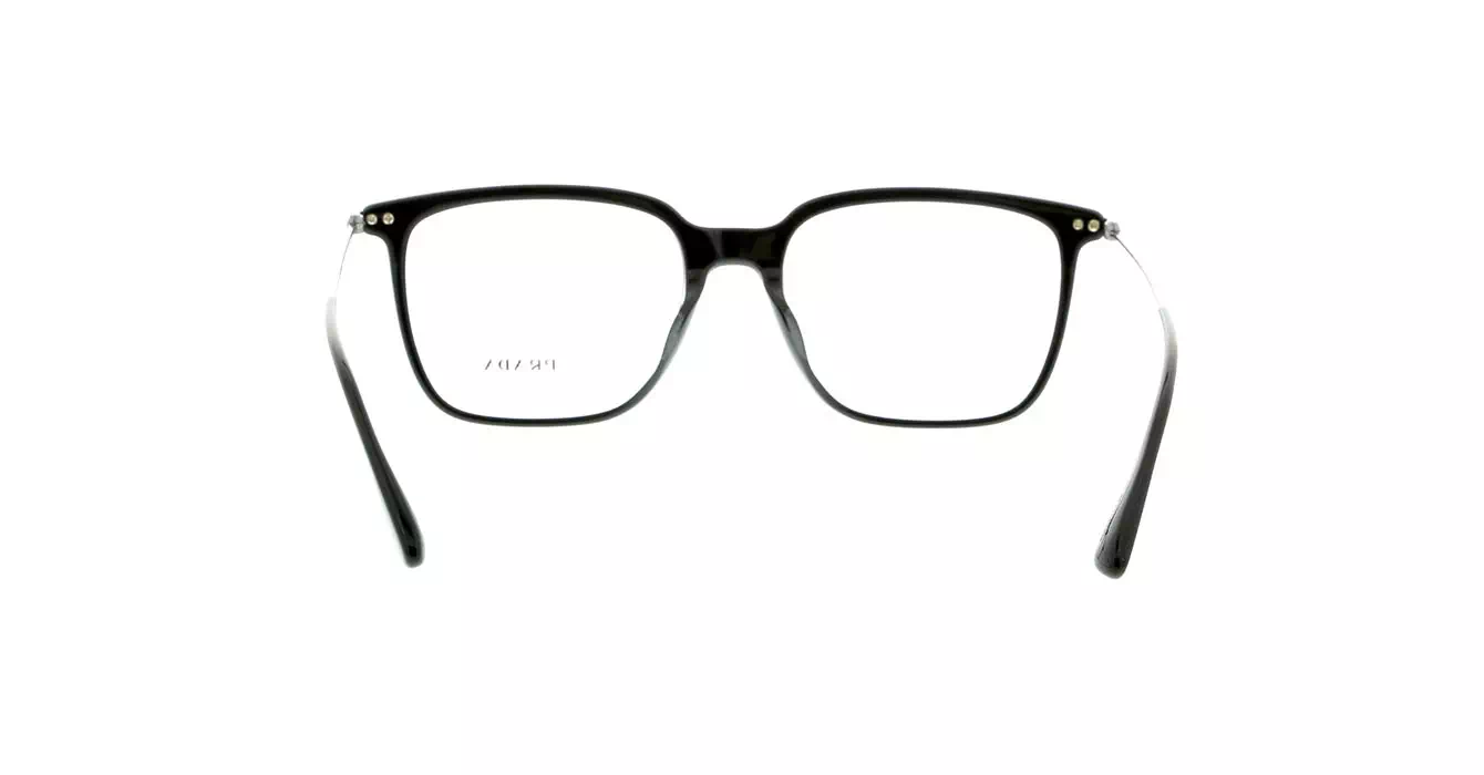 Prada VPR-17T-F col 1AB-1O1 s55