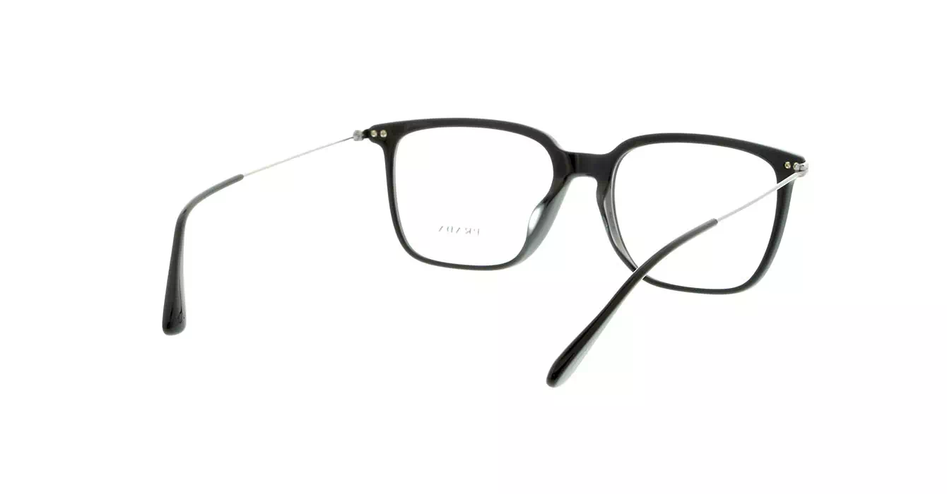 Prada VPR-17T-F col 1AB-1O1 s55