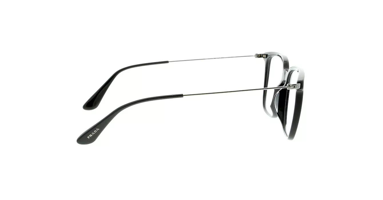 Prada VPR-17T-F col 1AB-1O1 s55
