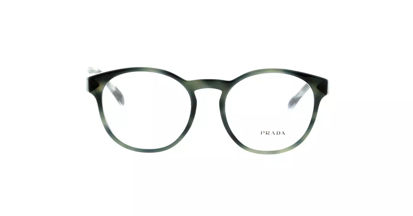 Prada VPR-16T-F col USI-1O1 s52