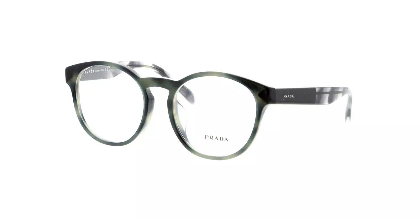 Prada VPR-16T-F col USI-1O1 s52