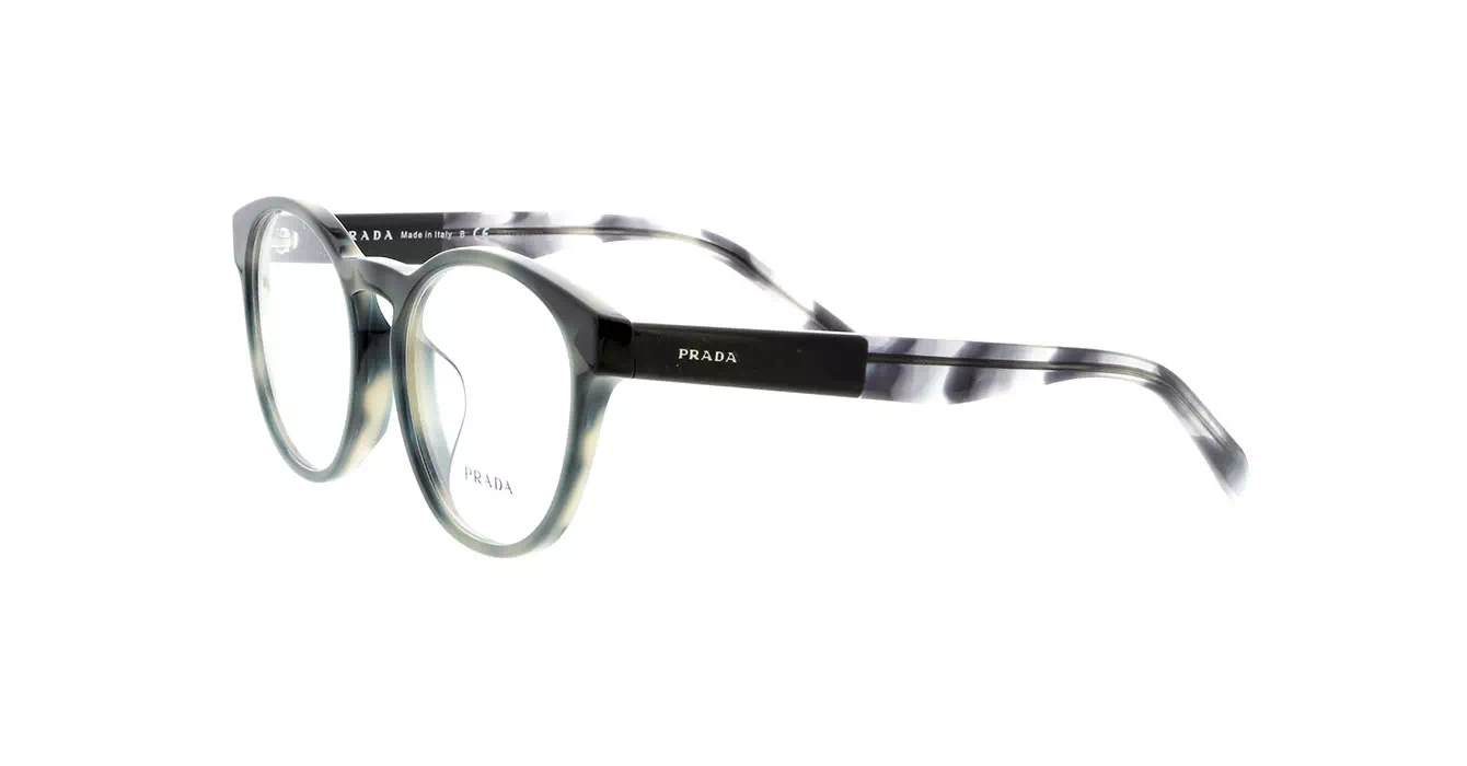 Prada VPR-16T-F col USI-1O1 s52