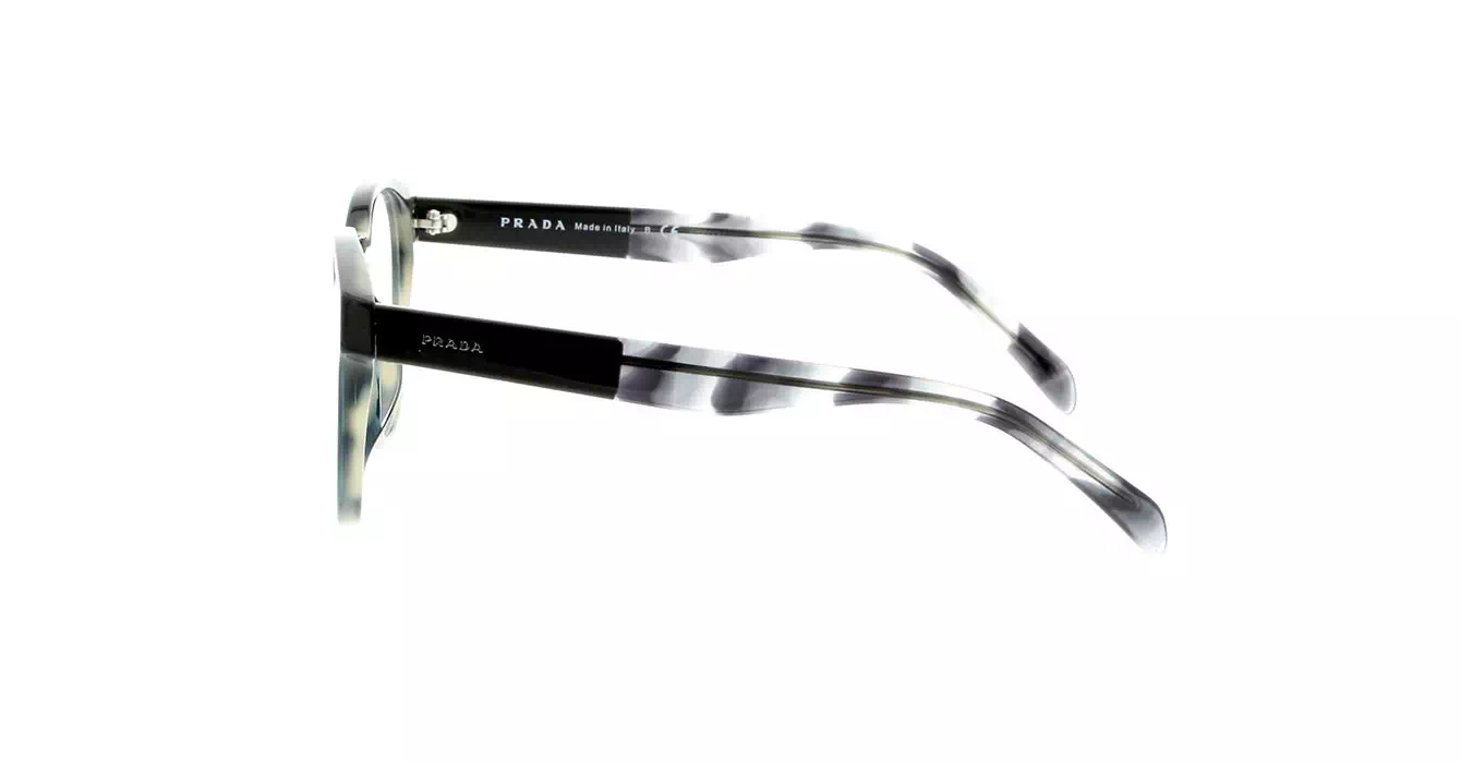 Prada VPR-16T-F col USI-1O1 s52