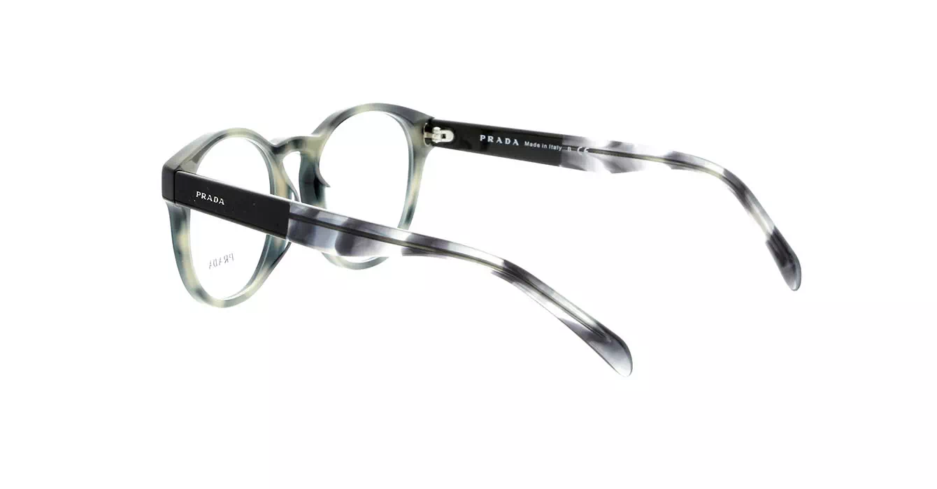 Prada VPR-16T-F col USI-1O1 s52