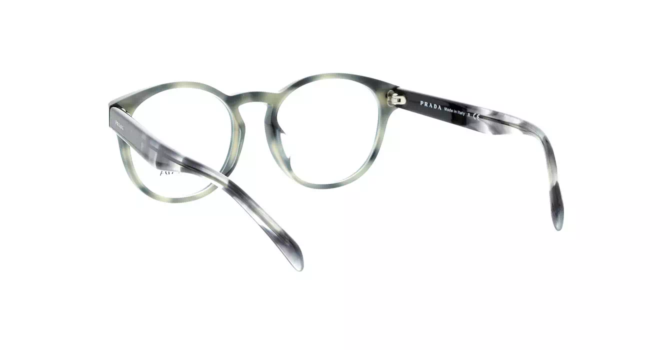 Prada VPR-16T-F col USI-1O1 s52