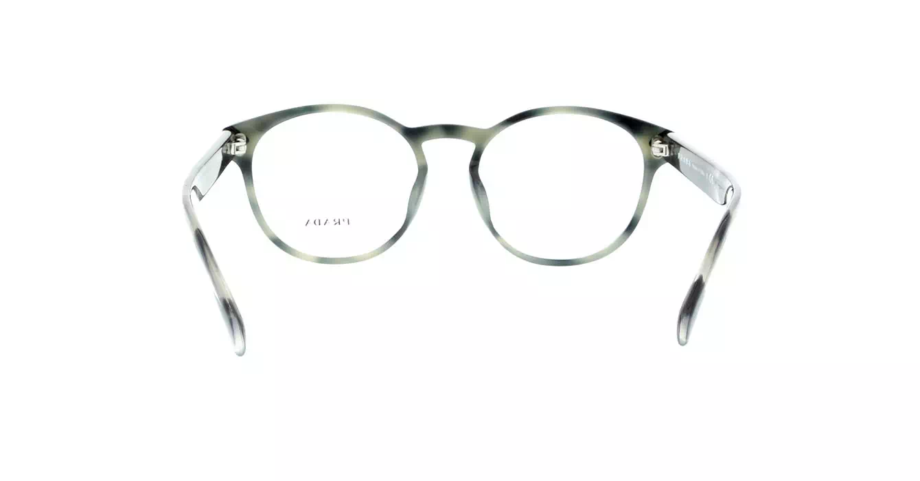 Prada VPR-16T-F col USI-1O1 s52