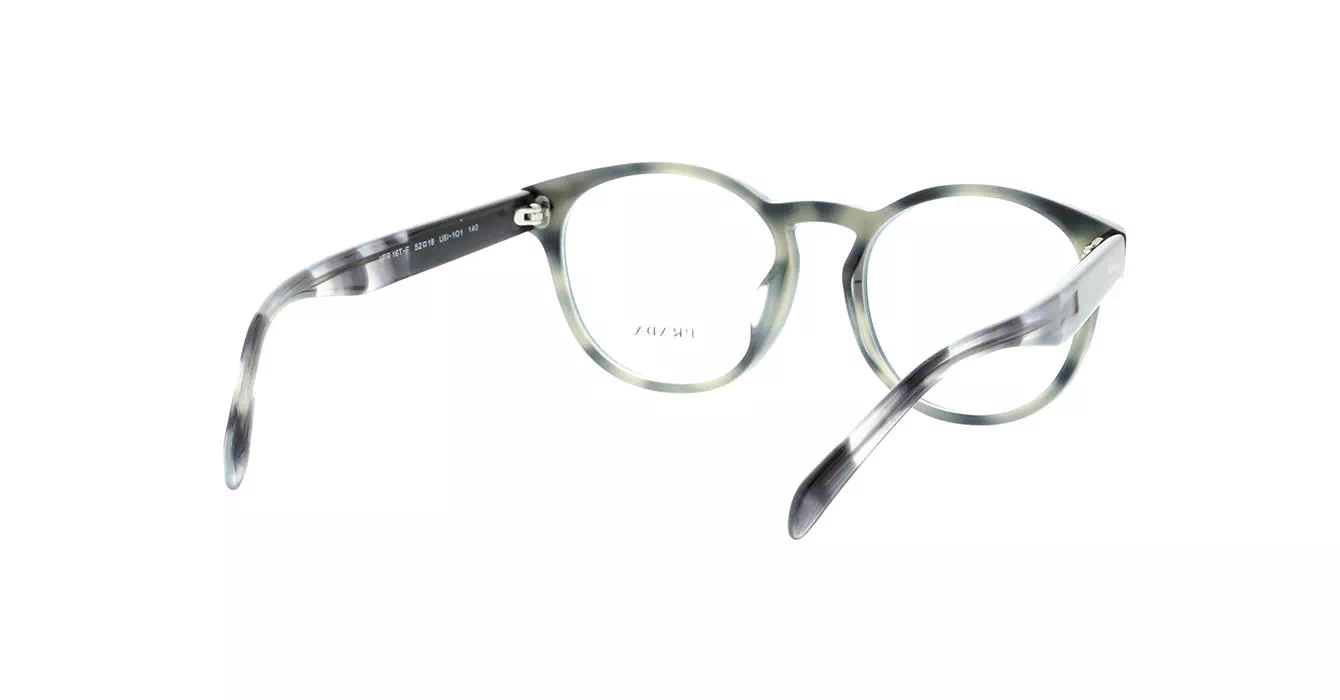 Prada VPR-16T-F col USI-1O1 s52