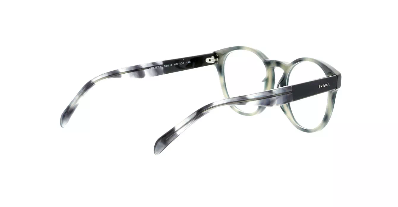 Prada VPR-16T-F col USI-1O1 s52