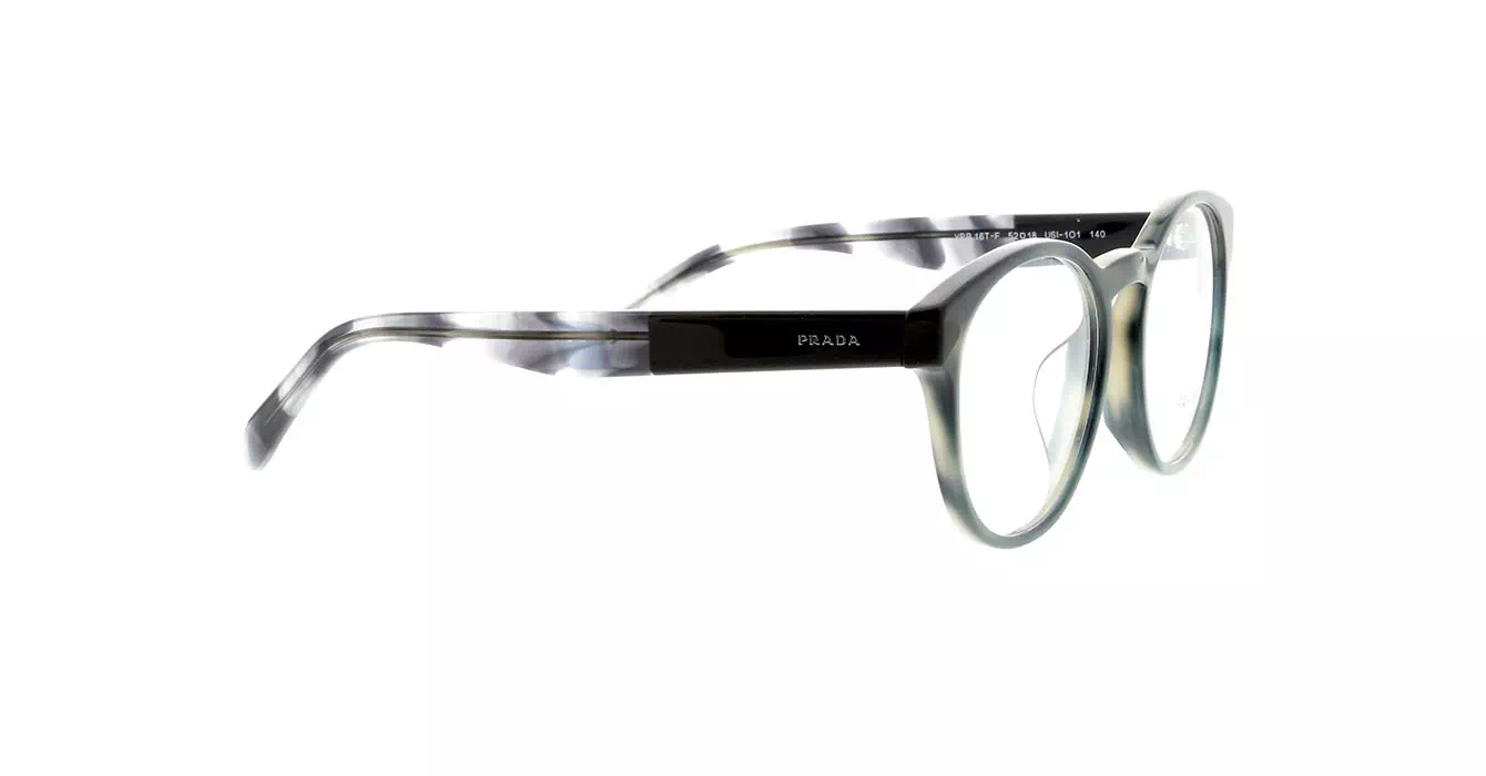 Prada VPR-16T-F col USI-1O1 s52