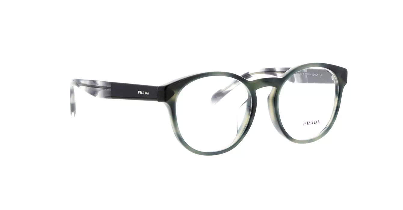 Prada VPR-16T-F col USI-1O1 s52