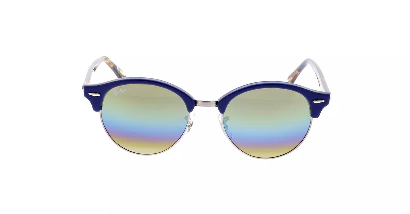 Ray-Ban RB4246 col 1223/C4 s51