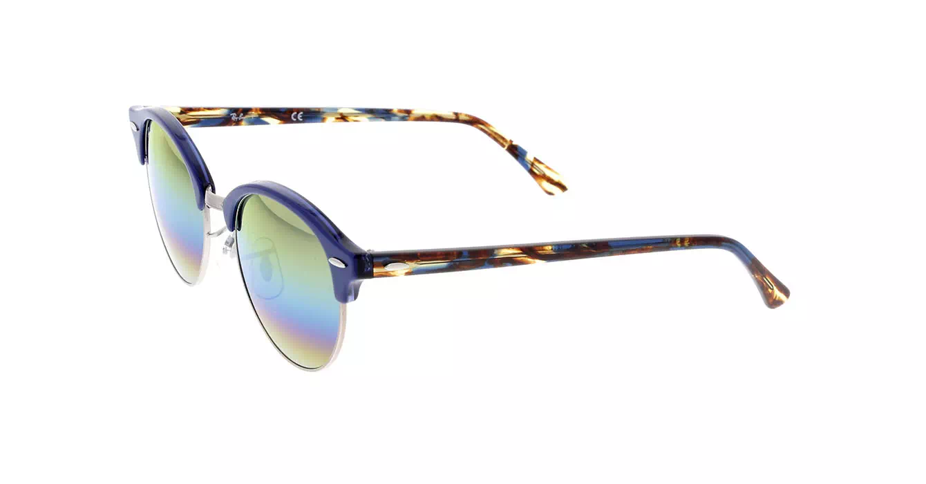 Ray-Ban RB4246 col 1223/C4 s51