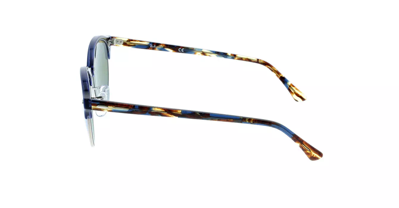 Ray-Ban RB4246 col 1223/C4 s51