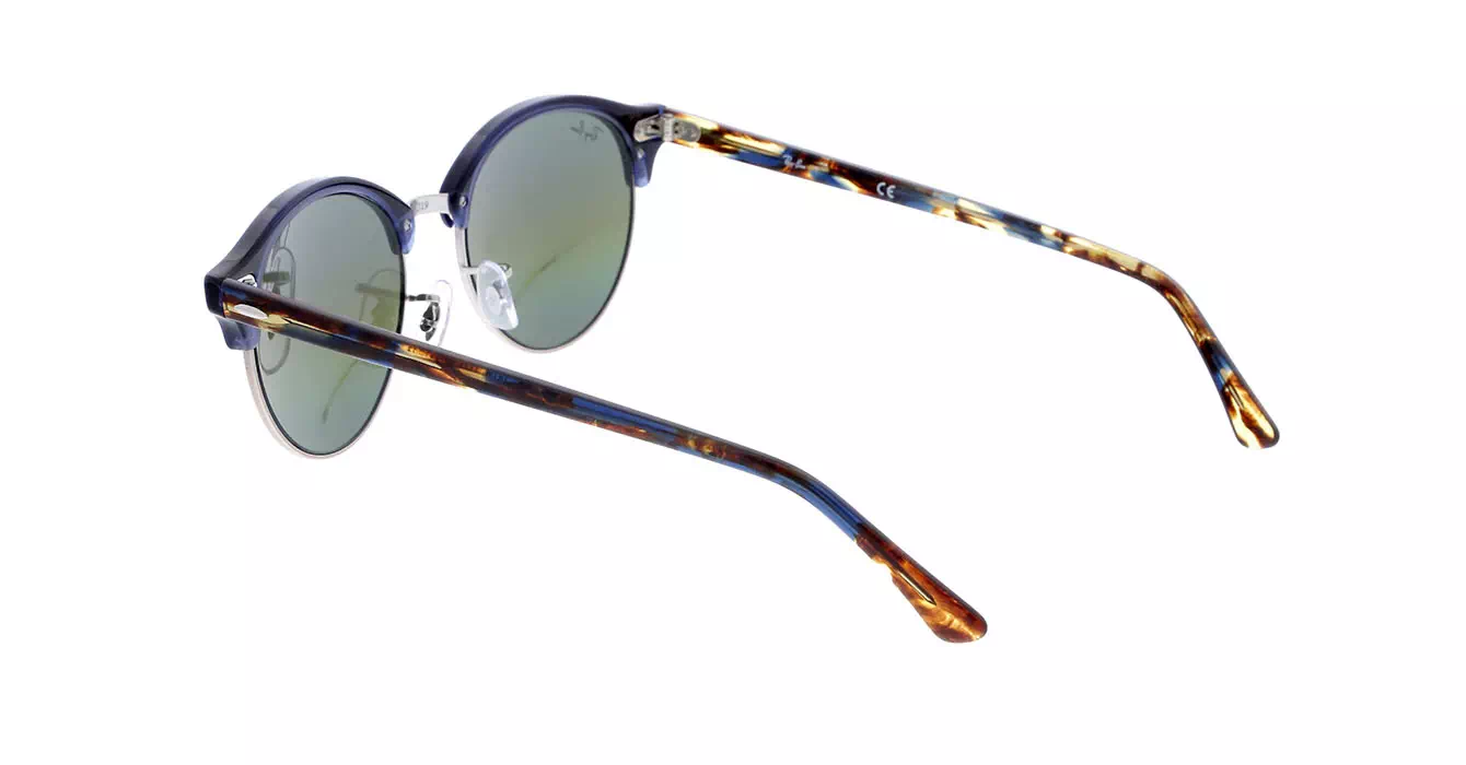 Ray-Ban RB4246 col 1223/C4 s51