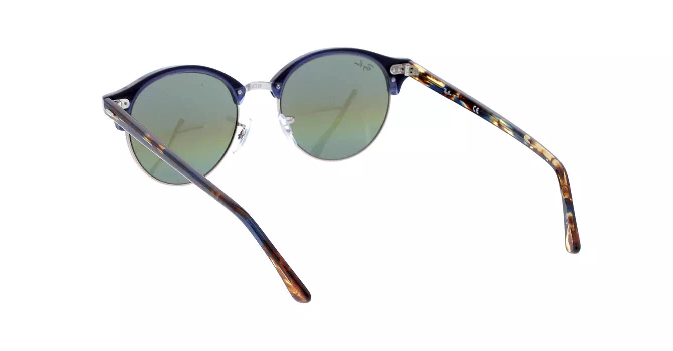 Ray-Ban RB4246 col 1223/C4 s51