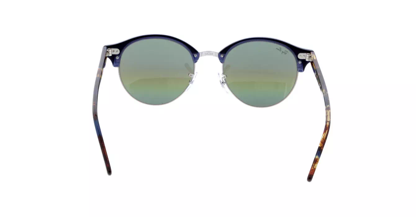 Ray-Ban RB4246 col 1223/C4 s51