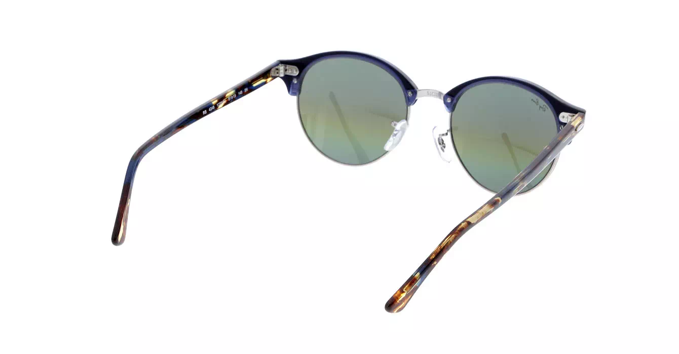 Ray-Ban RB4246 col 1223/C4 s51