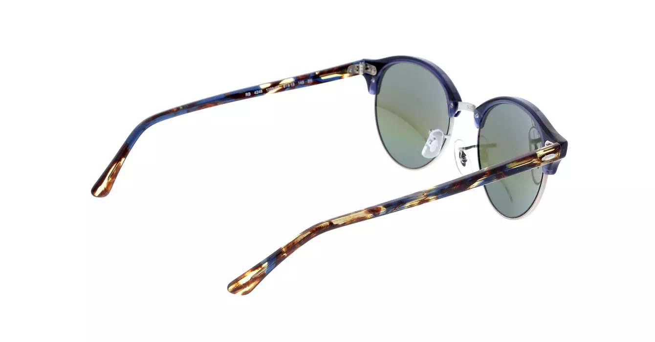 Ray-Ban RB4246 col 1223/C4 s51