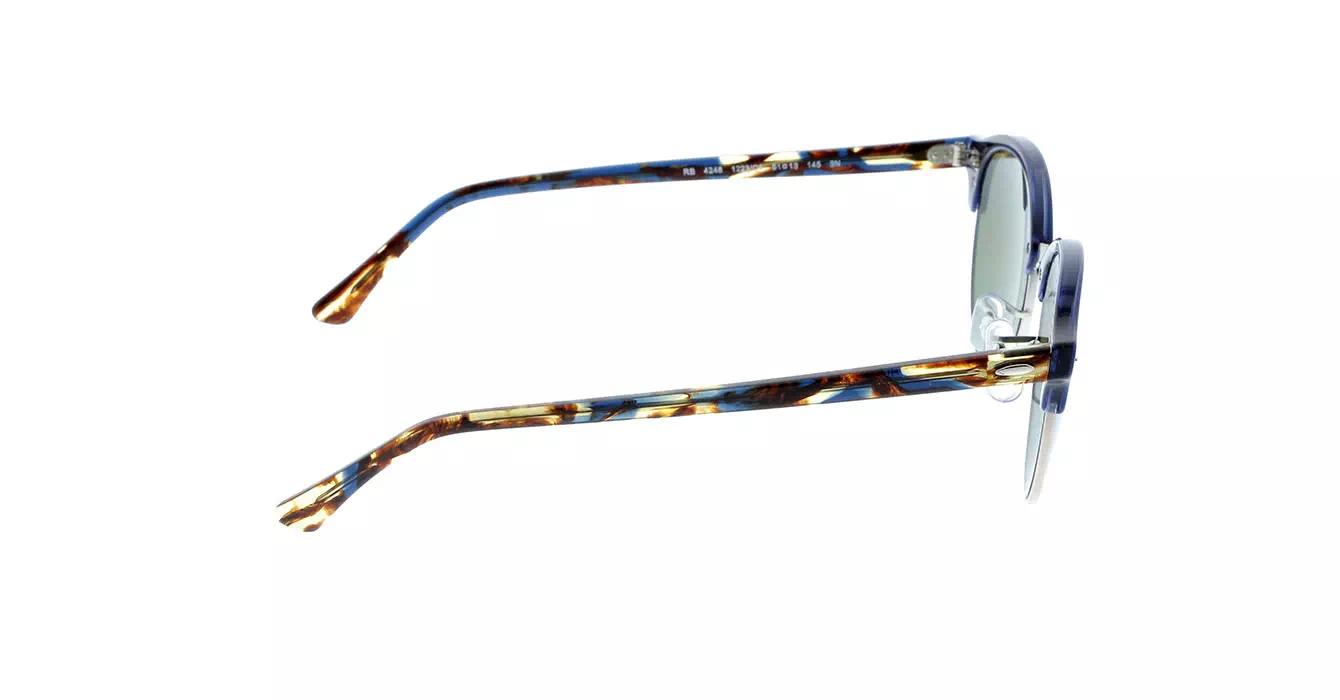 Ray-Ban RB4246 col 1223/C4 s51