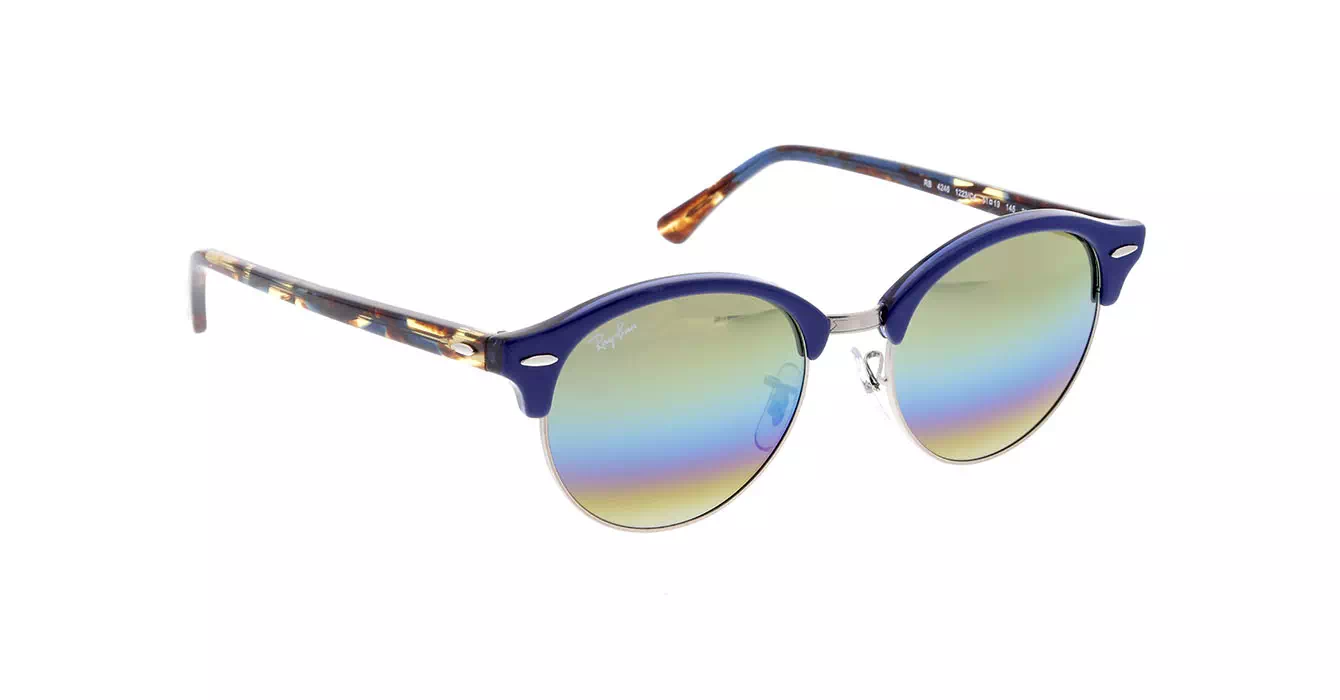 Ray-Ban RB4246 col 1223/C4 s51