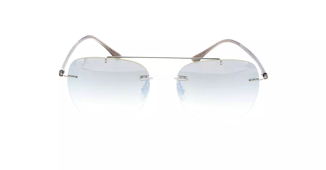 Ray-Ban RB4280 col 6290/B8 s55