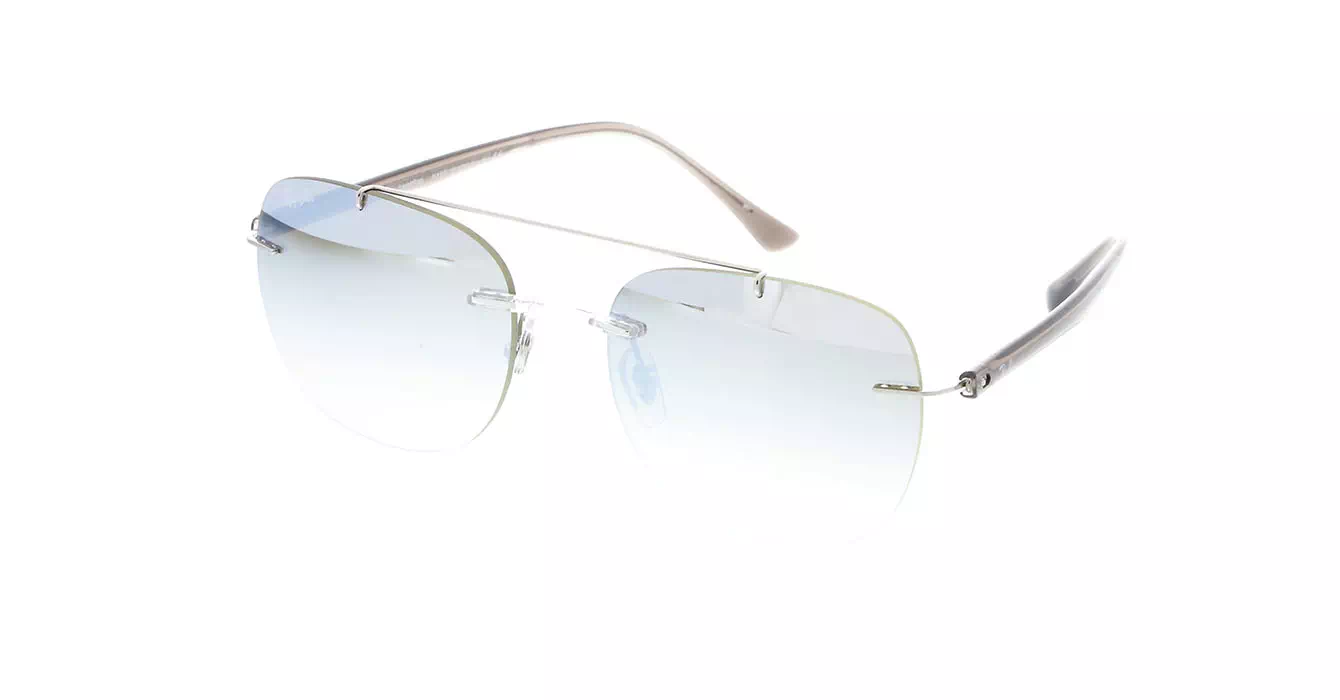 Ray-Ban RB4280 col 6290/B8 s55