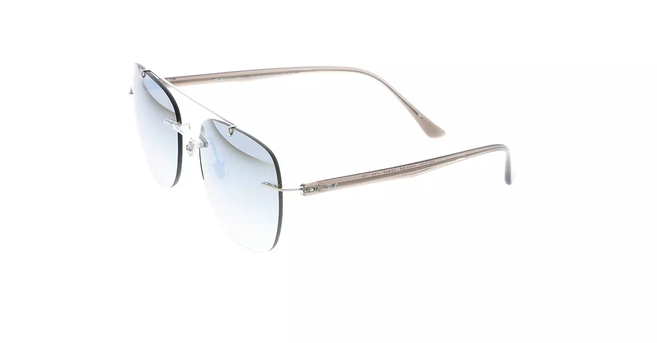 Ray-Ban RB4280 col 6290/B8 s55