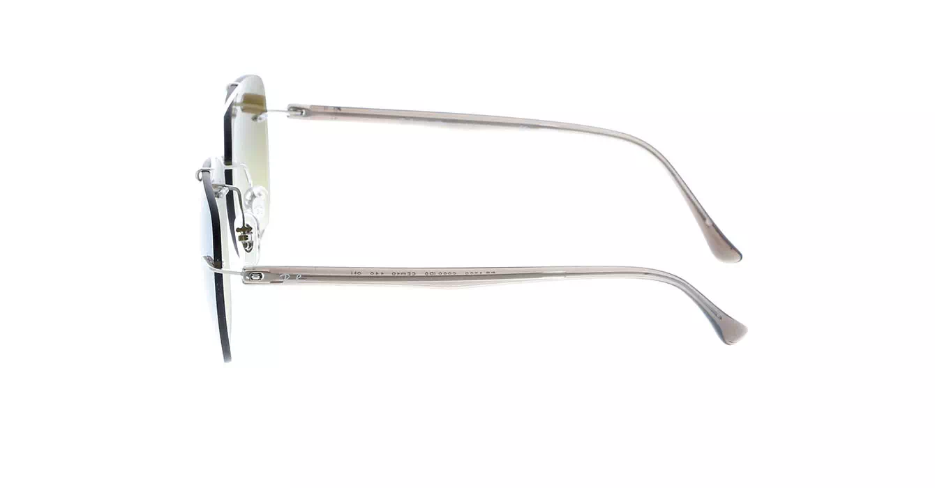 Ray-Ban RB4280 col 6290/B8 s55